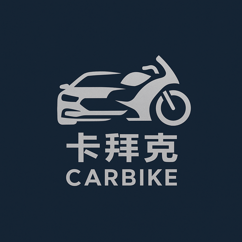 CarBike 卡拜克 | Auto & Motorcycle Parts, Tires, Engines, Steel